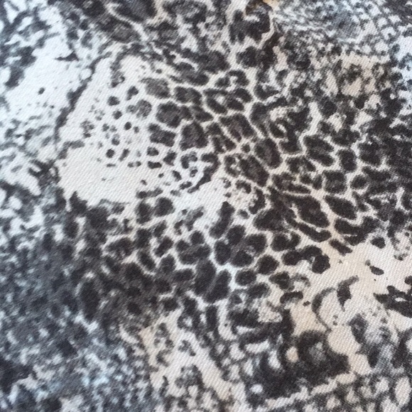 Calvin Klein , Dress - Picture 5 of 5